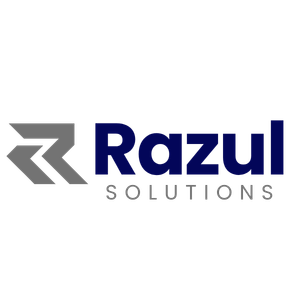 Razul Solutions